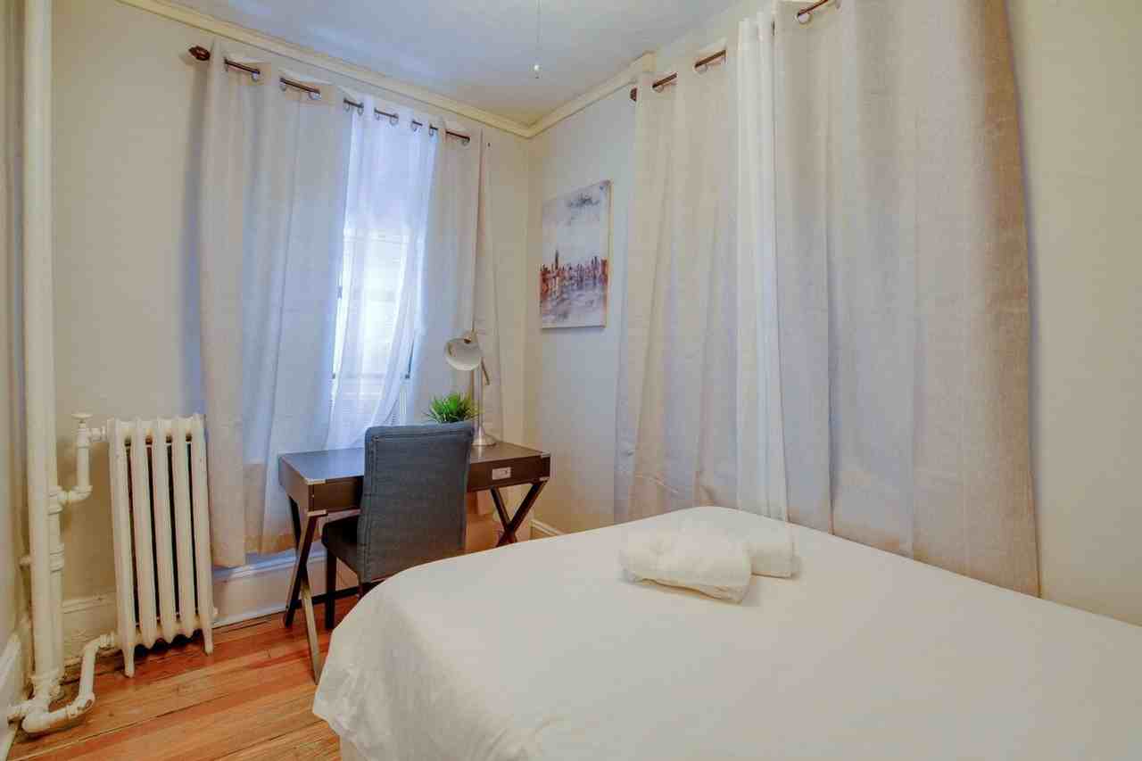 11 Grove St #1364238P - Photo 3 of 13