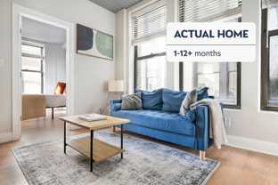 44 Bromfield Street - Photo 1 of 1