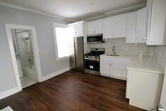 56 Hobart Place #7 - Photo 1 of 1