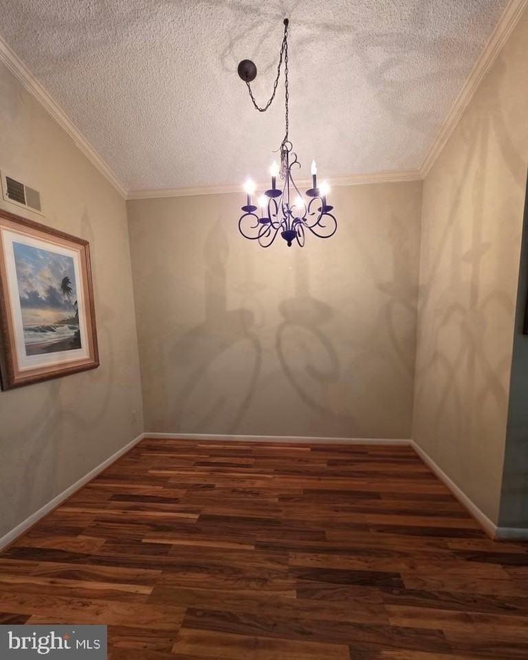 15201 Elkridge Way Unit 93-3h #93-3H - Photo 6 of 17