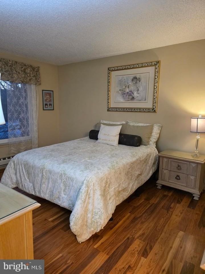 15201 Elkridge Way Unit 93-3h #93-3H - Photo 7 of 17