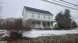 10 Garwin Rd - Photo 1 of 1