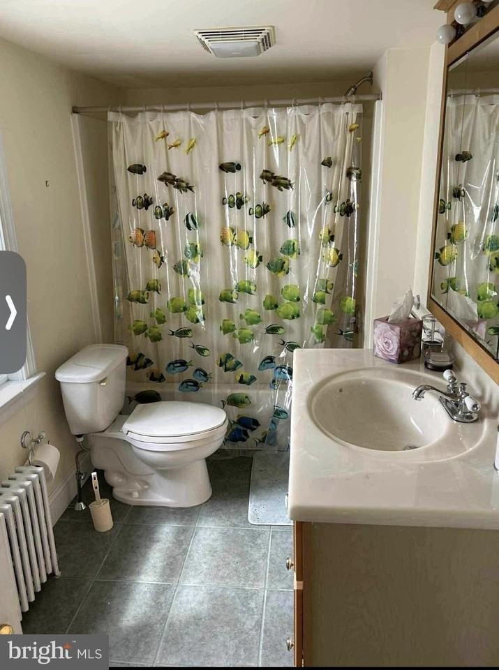 10 Garwin Rd - Photo 5 of 13