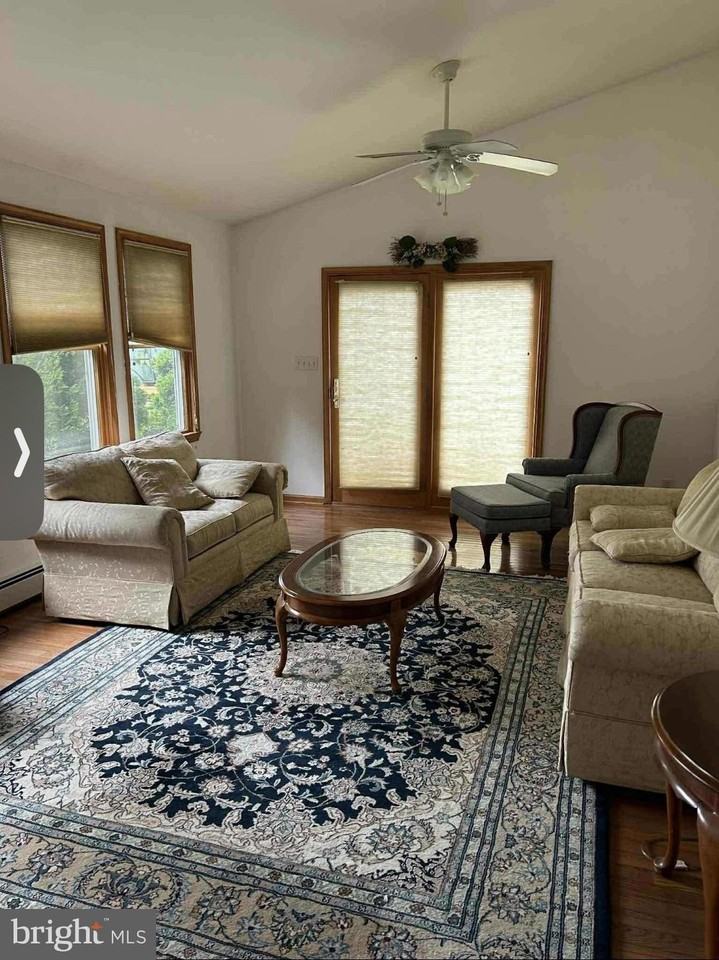 10 Garwin Rd - Photo 6 of 13