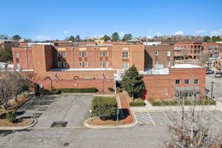 122 Meadowmont Village Cir Unit 122 #122 - Photo 1 of 1