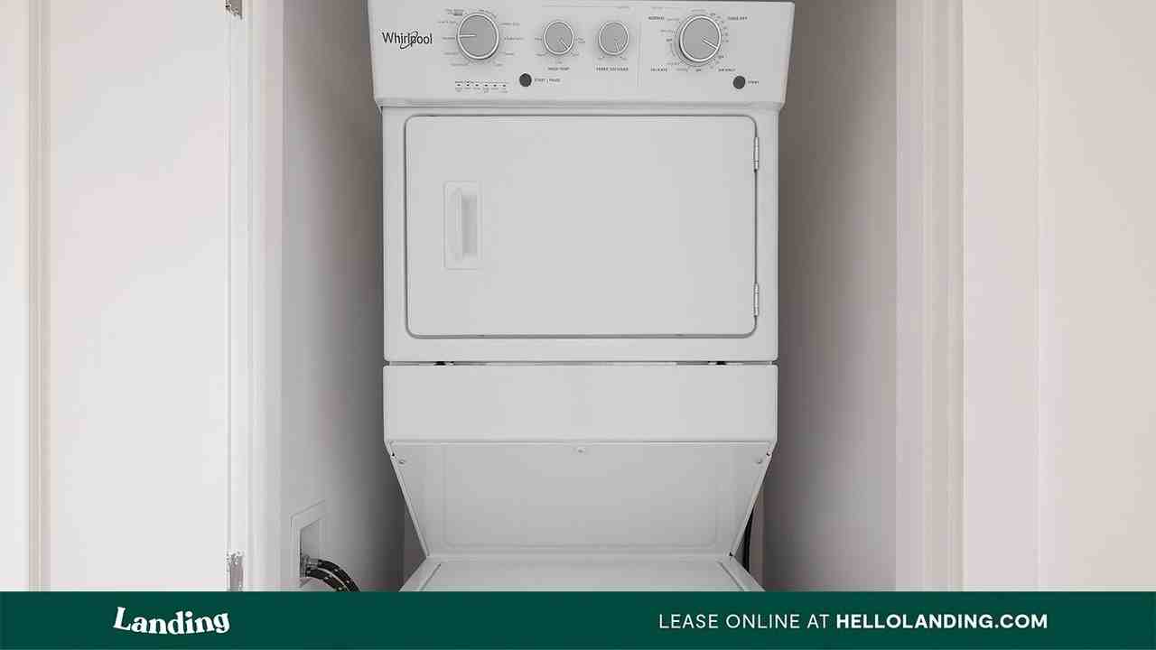 340 W 3rd St SW - Photo 3 of 50