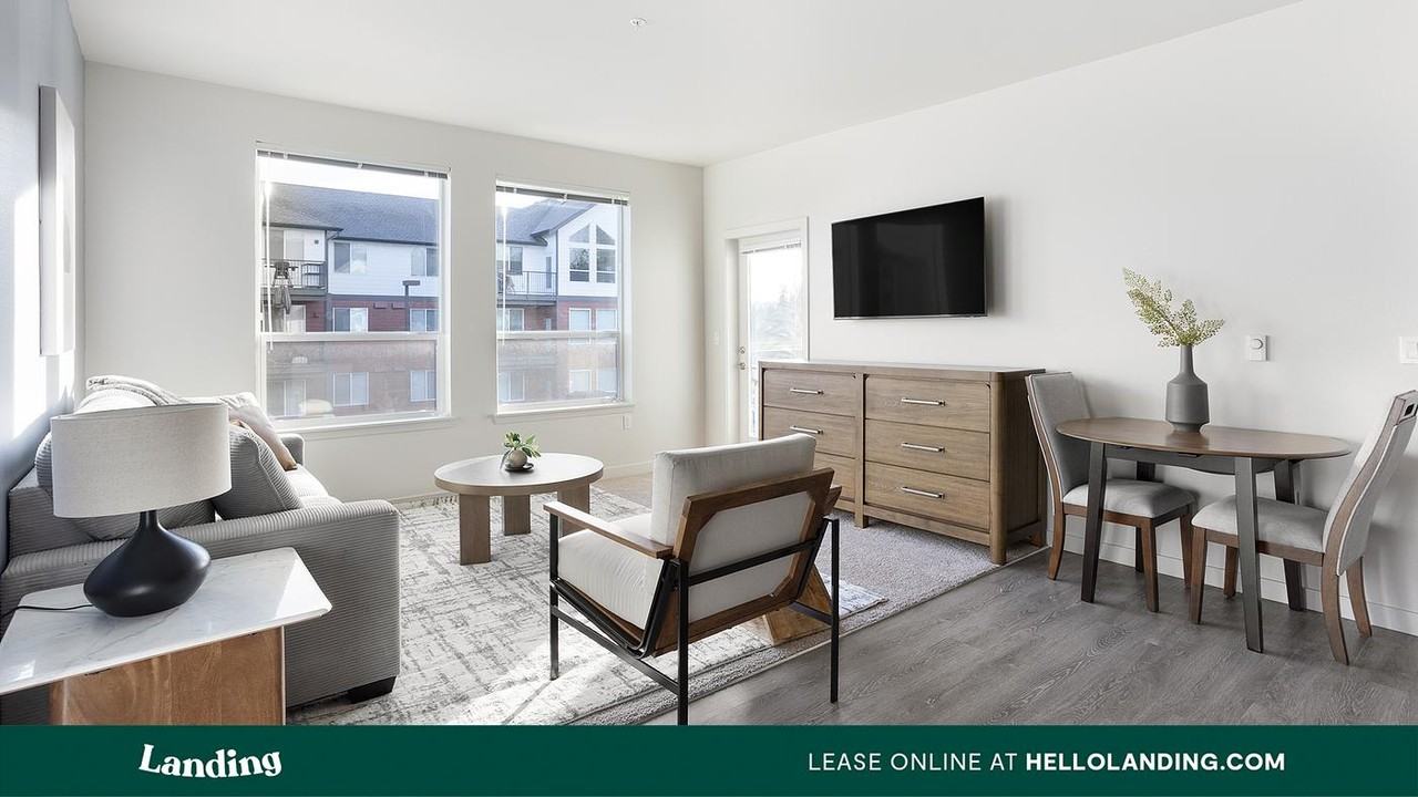 17500 25th Ave. NE - Photo 2 of 50