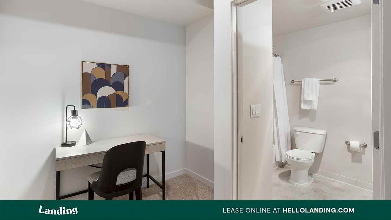 17500 25th Ave. NE - Photo 4 of 50