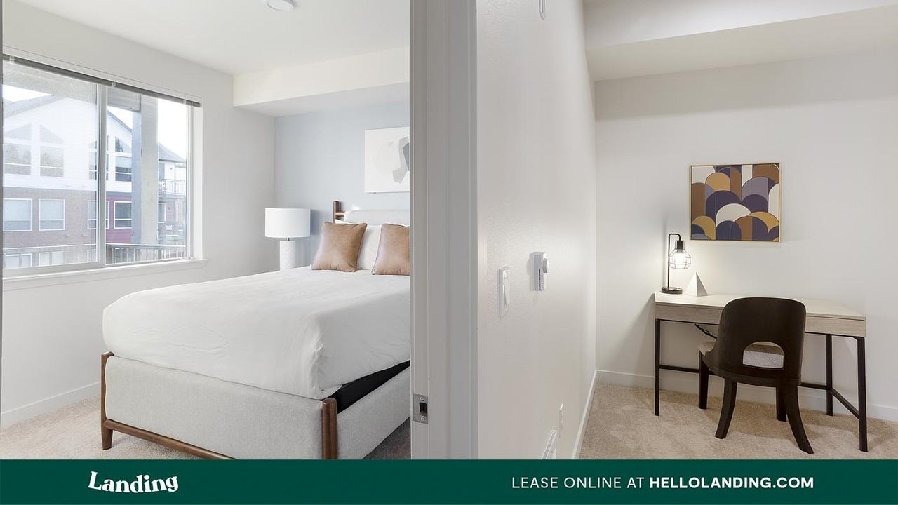 17500 25th Ave. NE - Photo 5 of 50