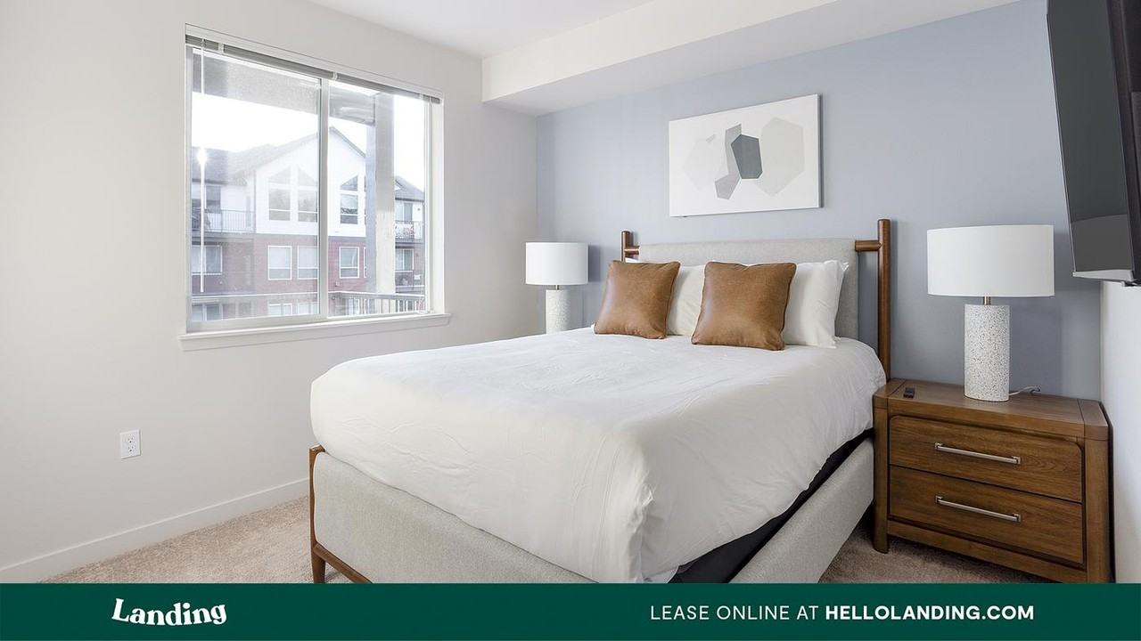 17500 25th Ave. NE - Photo 6 of 50