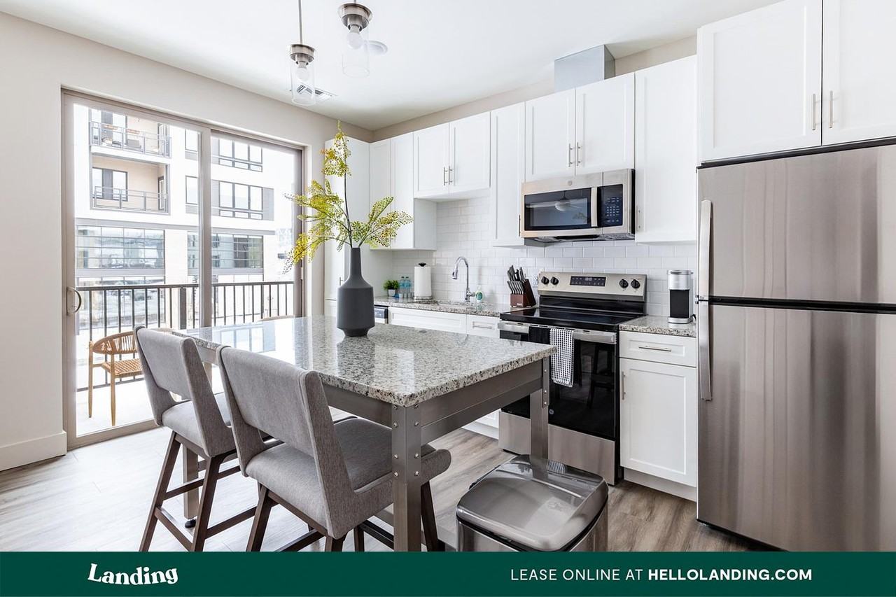 1960 Carter Rd - Photo 2 of 50