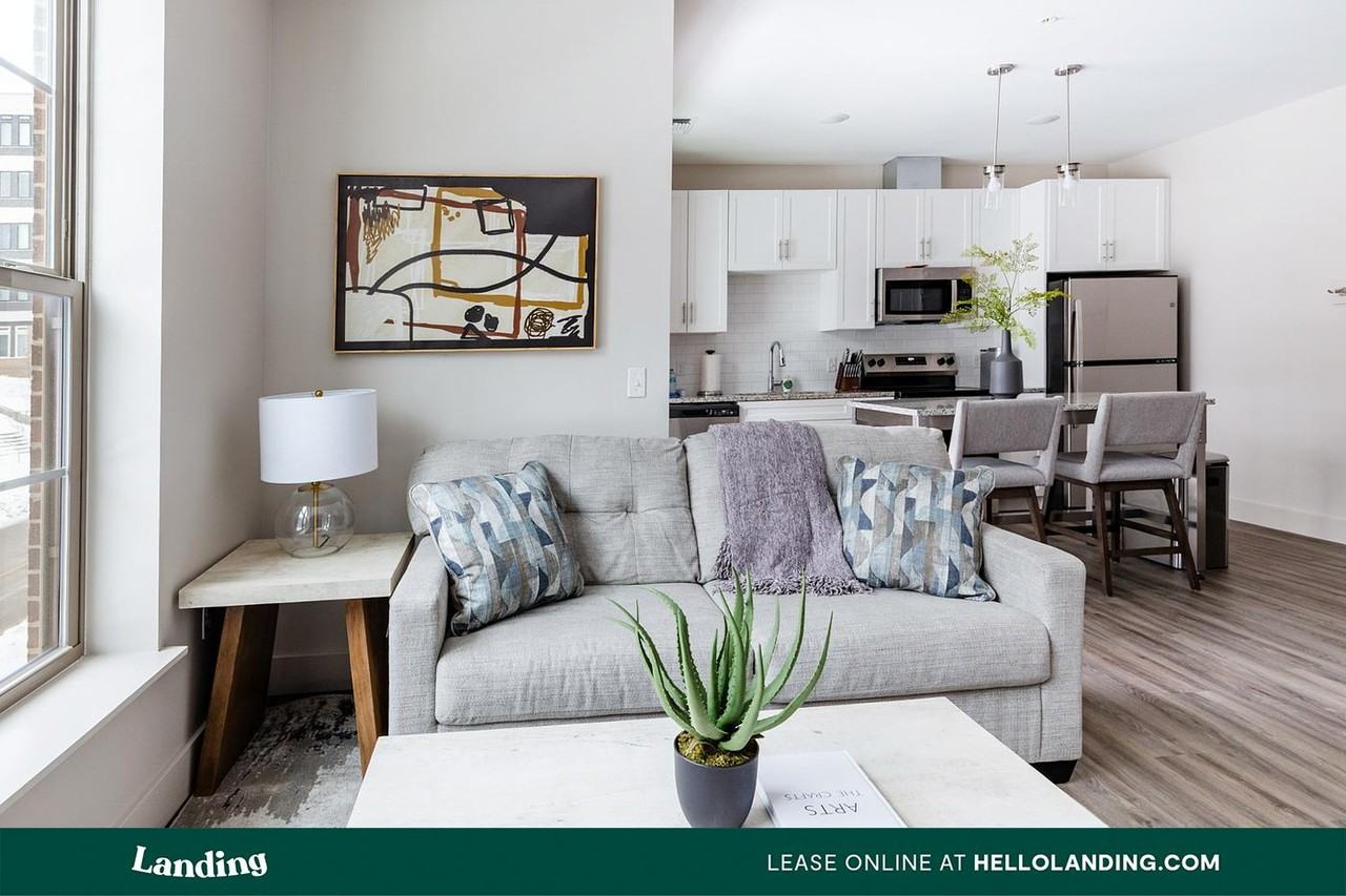 1960 Carter Rd - Photo 3 of 50