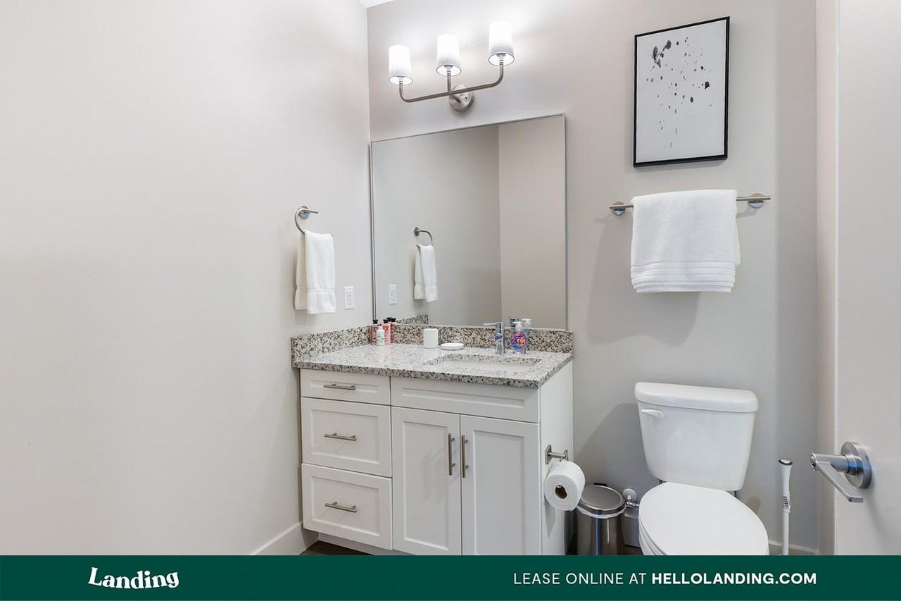 1960 Carter Rd - Photo 4 of 50