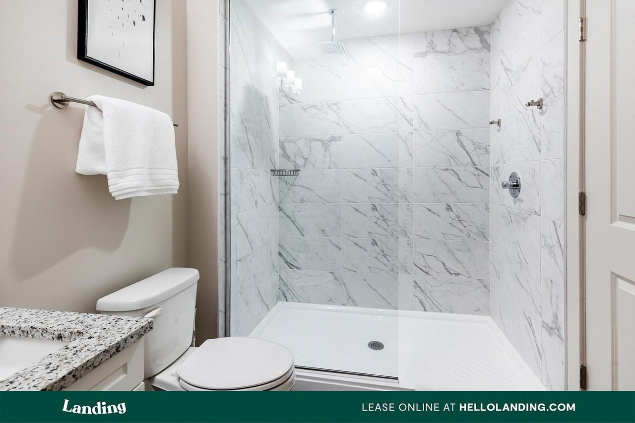 1960 Carter Rd - Photo 5 of 50