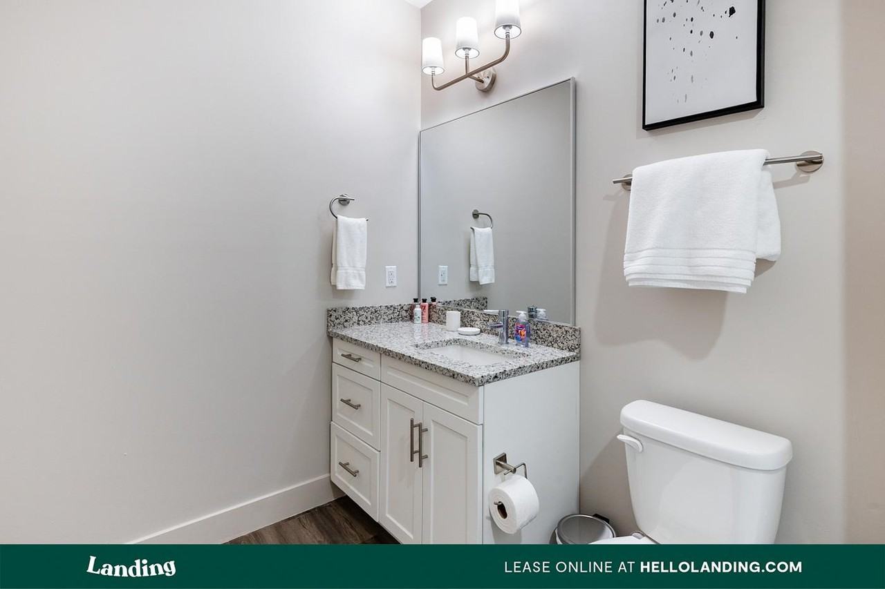 1960 Carter Rd - Photo 6 of 50