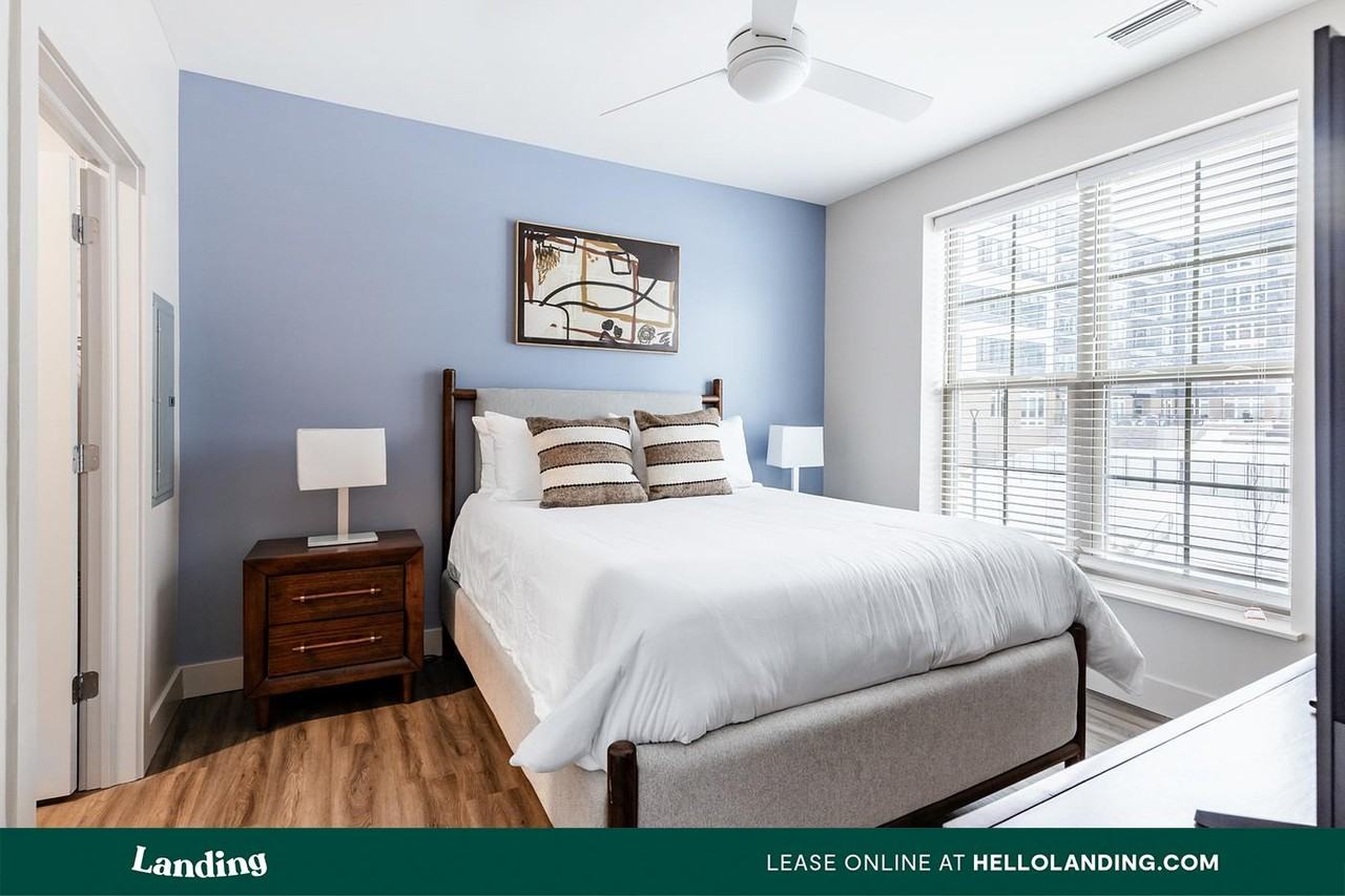 1960 Carter Rd - Photo 7 of 50