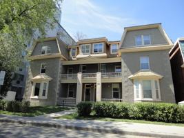 featured image of 288 Nelson Street #1