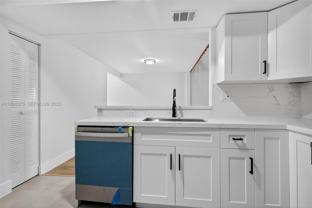 10233 Northwest 9th Street Circle #202-1 - Photo 1 of 1