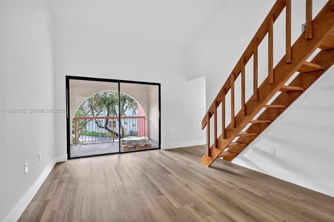 10233 Northwest 9th Street Circle #202-1 - Photo 2 of 27