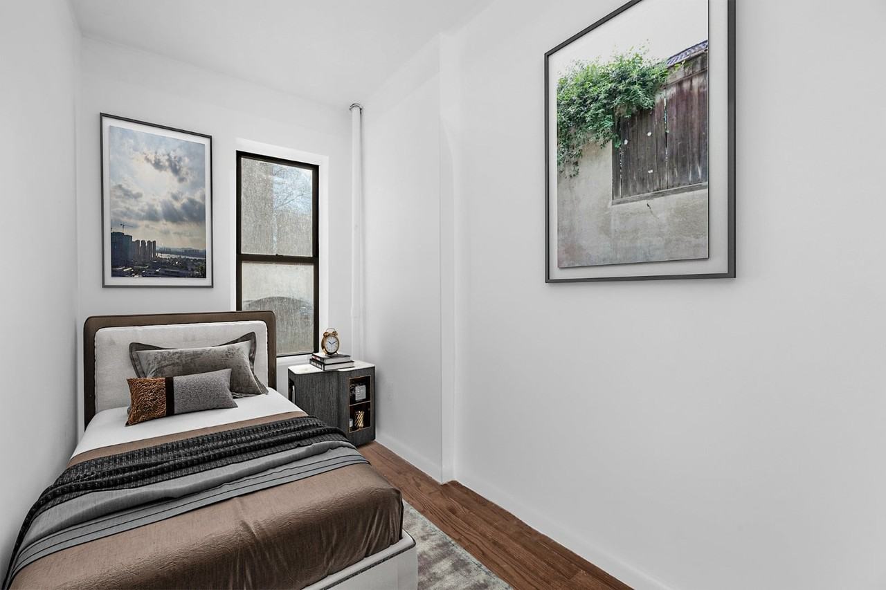 207 Madison St #6A - Photo 3 of 6