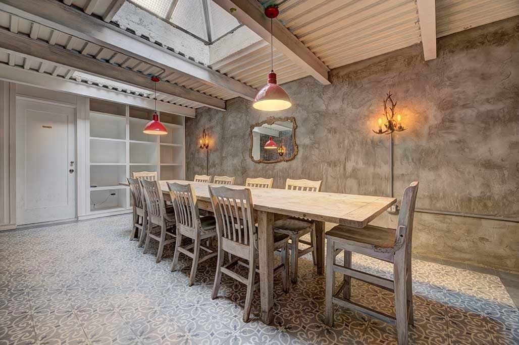 207 Madison St #6A - Photo 5 of 6