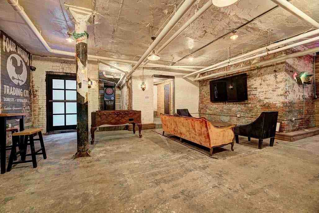 207 Madison St #6A - Photo 6 of 6