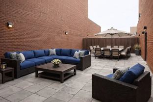 227 E 59th St #1C - Photo 1 of 1