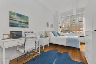 50 Murray St #1360 - Photo 1 of 1