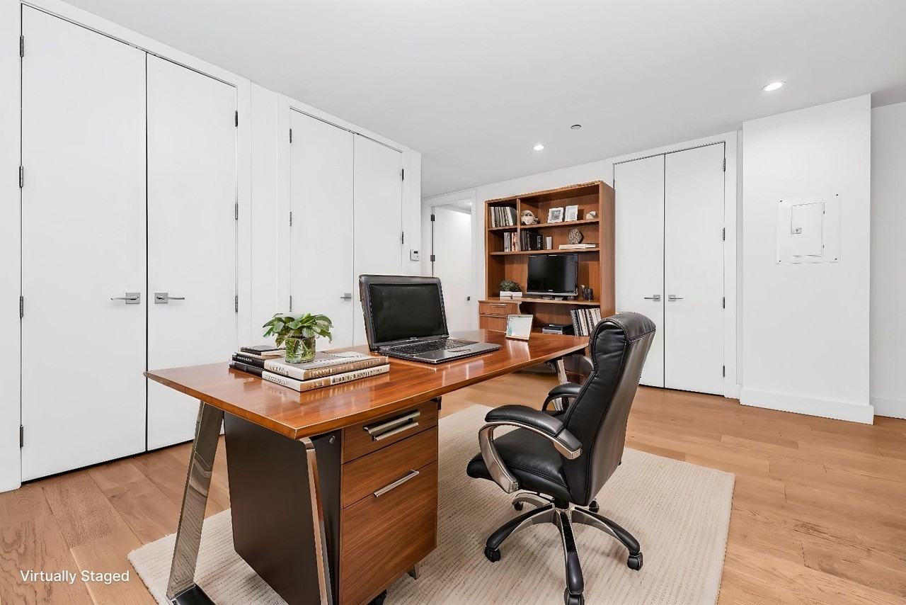 50 Murray St #1360 - Photo 2 of 10