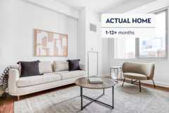 285 3rd St #593 - Photo 1 of 1