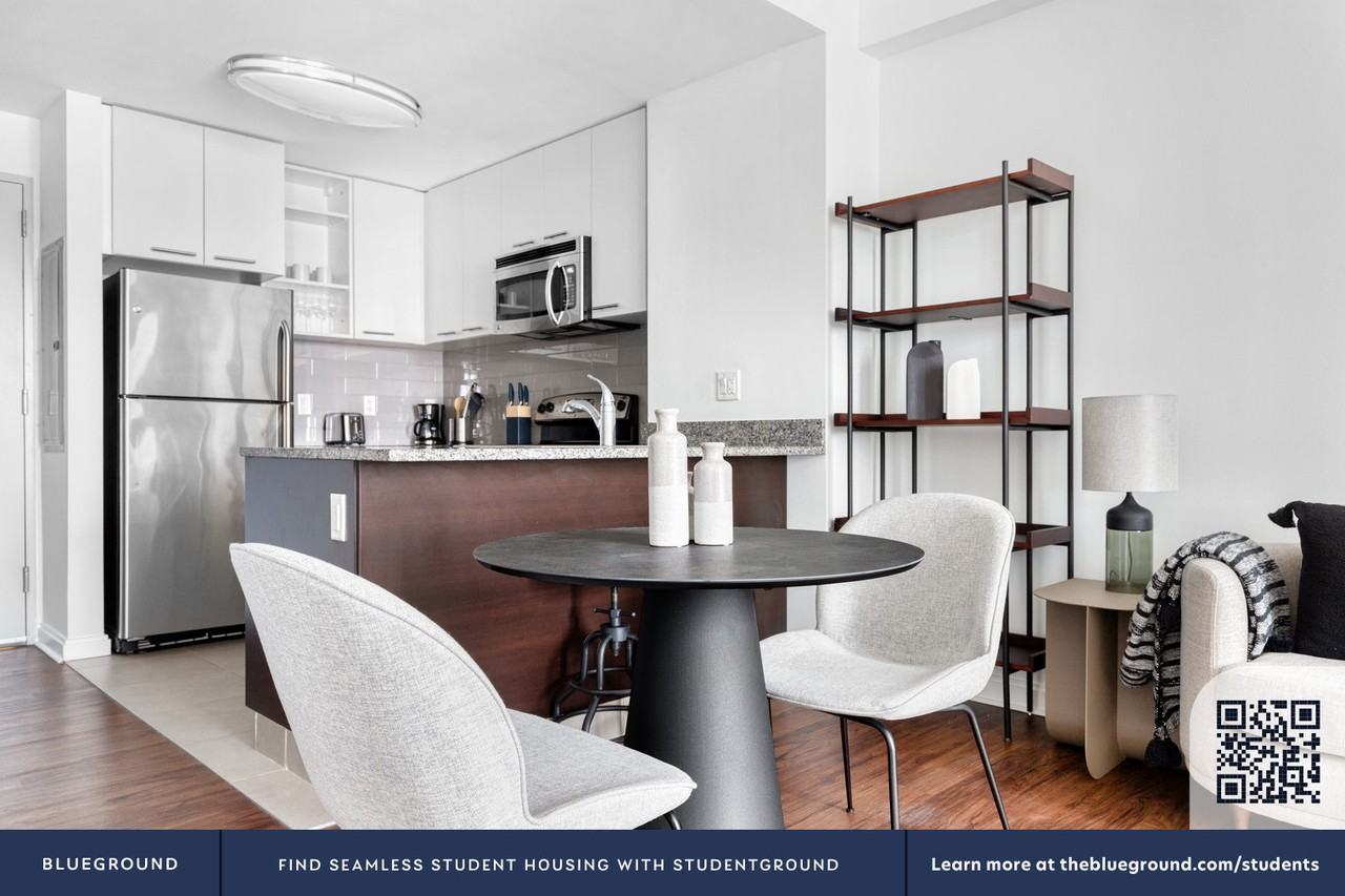 285 3rd St #593 - Photo 6 of 29