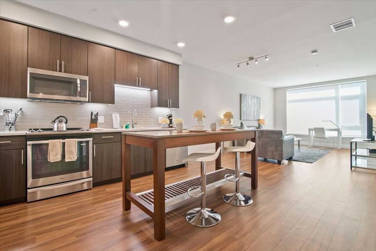 1734 W El Camino Real #1046988P - Photo 3 of 34