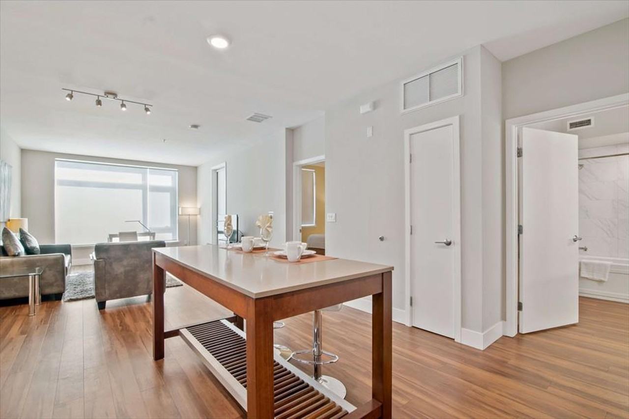 1734 W El Camino Real #1046988P - Photo 5 of 34