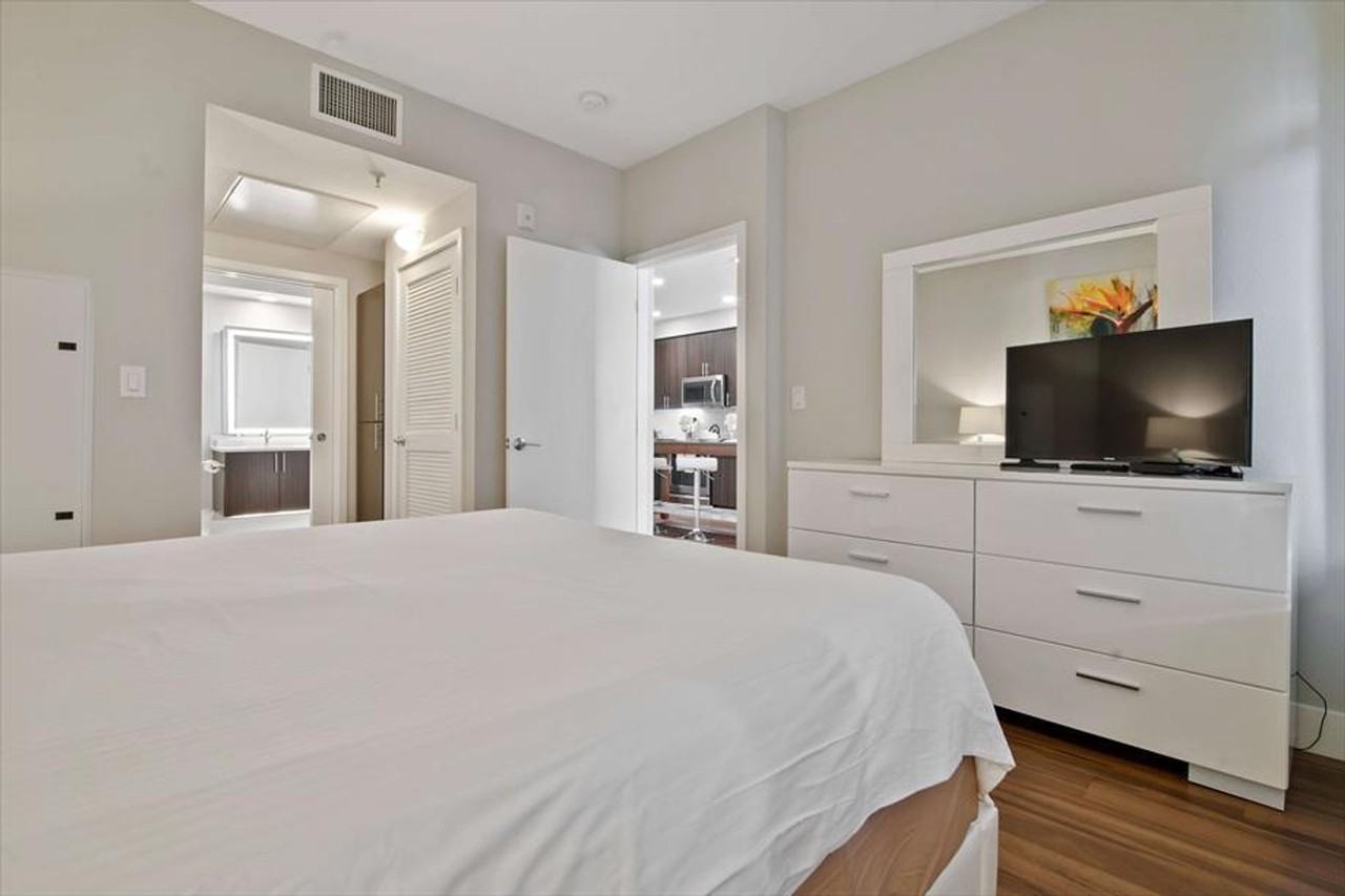 1734 W El Camino Real #1046988P - Photo 6 of 34