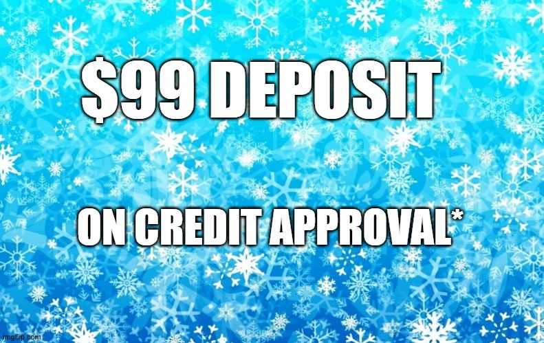 2100 112th Street South #C10 - Photo 2 of 16