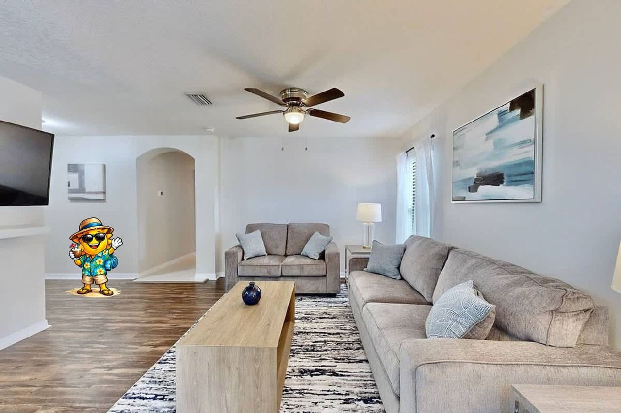 6367 Enterprise Dr #1234457P - Photo 2 of 50