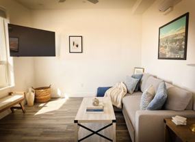 4505 Park Blvd - Photo 1 of 1
