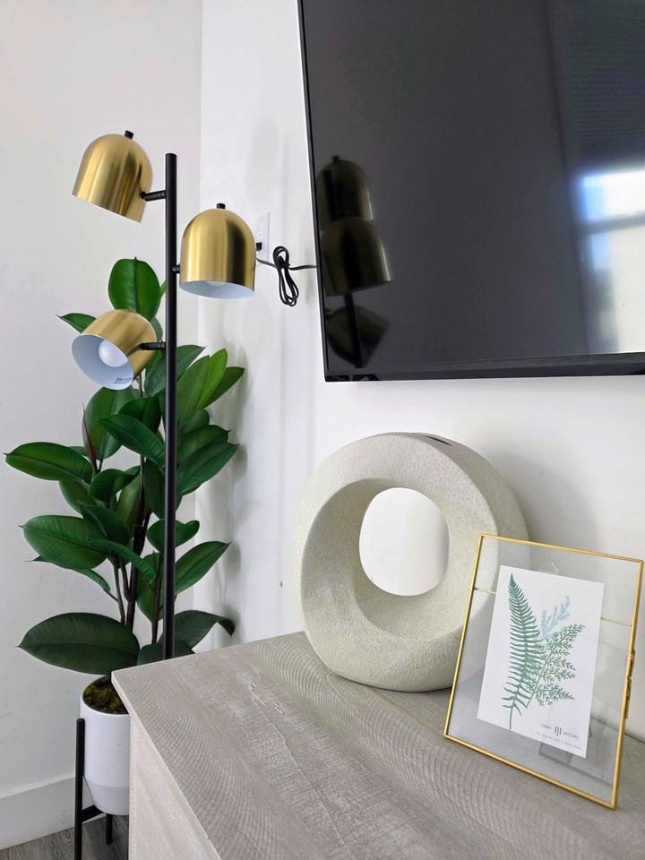 4505 Park Blvd #1024466P - Photo 3 of 50