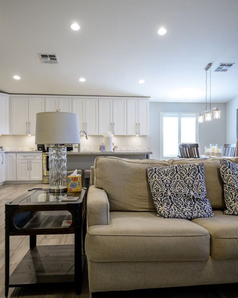 34018 N Pate Pl #1255449P - Photo 2 of 50