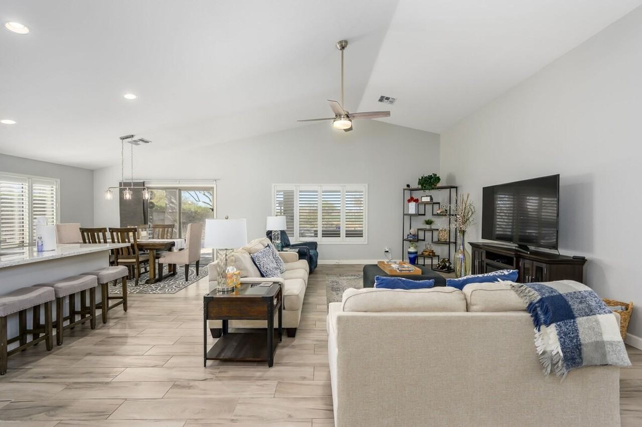 34018 N Pate Pl #1255449P - Photo 3 of 50