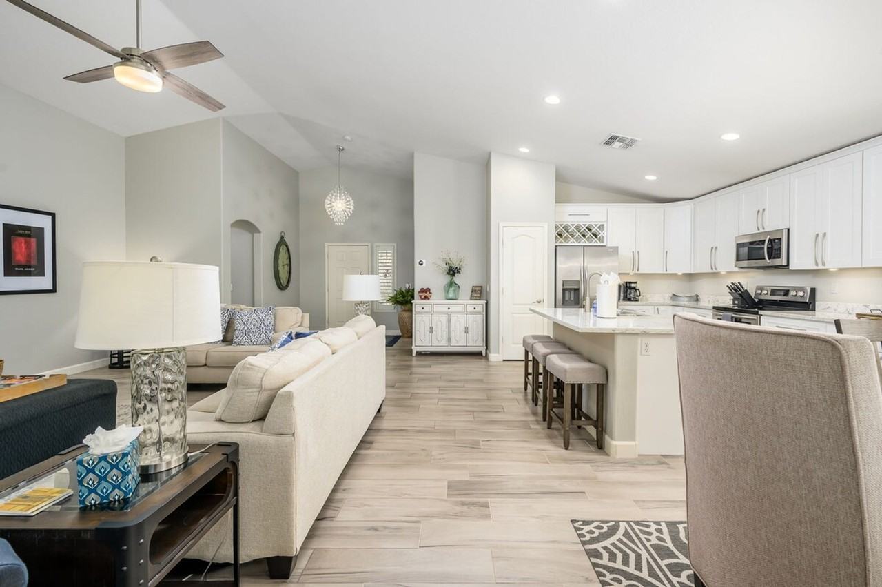 34018 N Pate Pl #1255449P - Photo 5 of 50