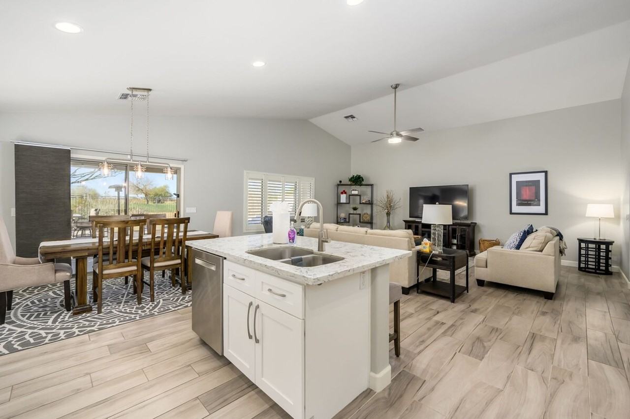 34018 N Pate Pl #1255449P - Photo 6 of 50