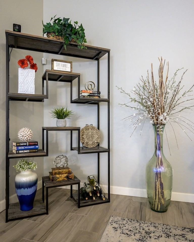 34018 N Pate Pl #1255449P - Photo 7 of 50