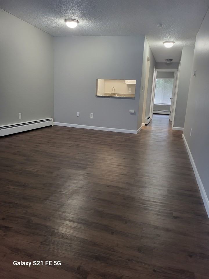 2100 112th Street South #C10 - Photo 5 of 16