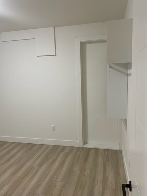 9832 179 Street - Photo 2 of 8