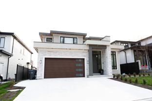 9832 179 Street - Photo 1 of 1