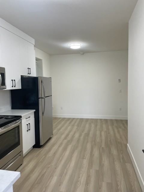 9832 179 Street - Photo 6 of 8