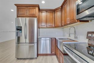 1631 Northeast 114th Street #311 - Photo 1 of 1