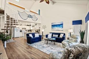 1908 Highway 17 S - Photo 1 of 1