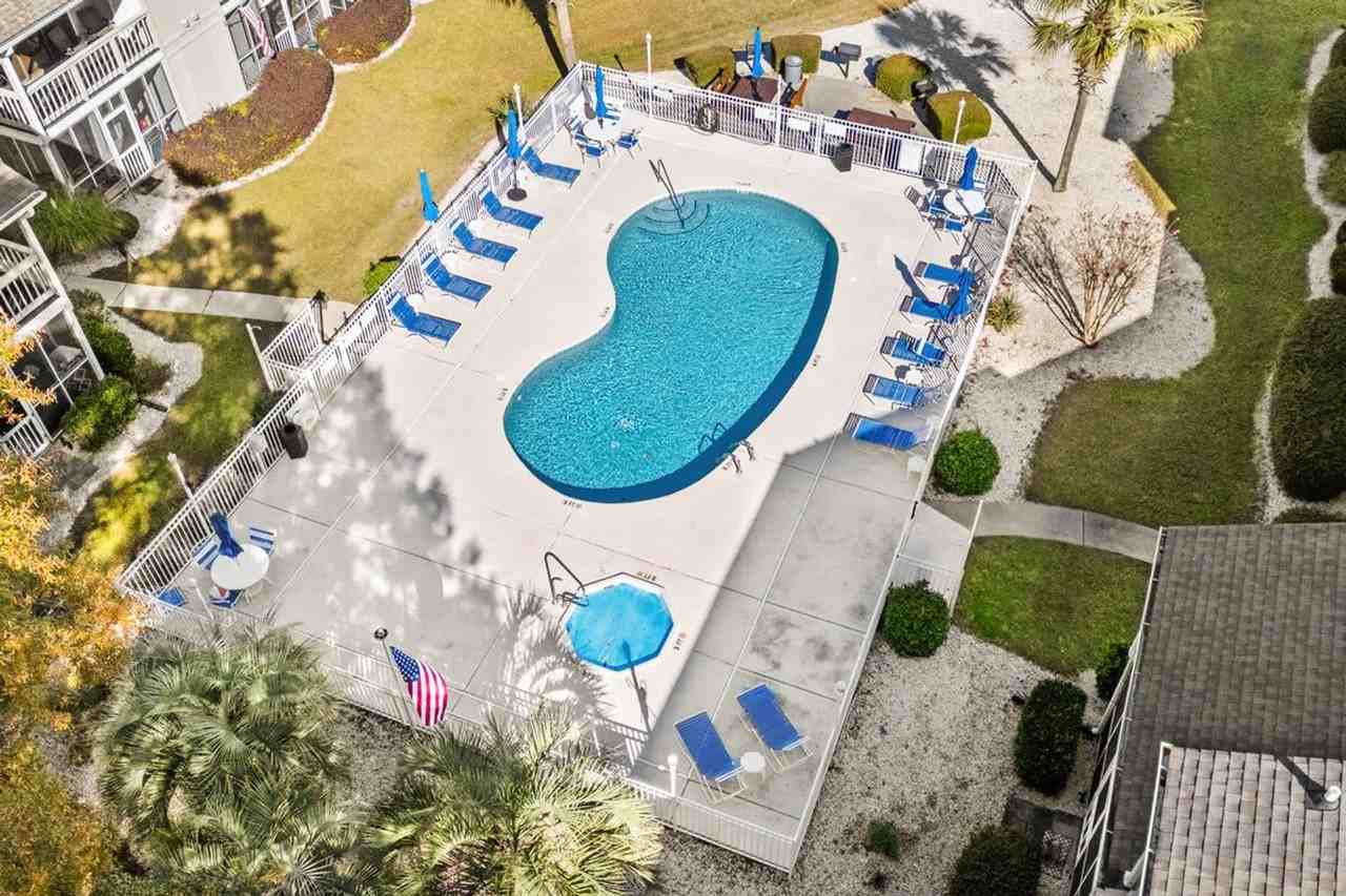 1908 Highway 17 S #1329074P - Photo 2 of 50